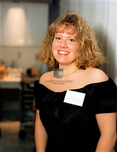 Image description is not available for 1992.203